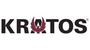 logo-kratos